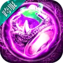 ������(��������)v1.5.7.908 ��Ѱ�