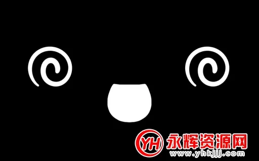 OuO(Ȥζ���黥��)v1.3.1c �ٷ���