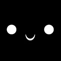 OuO(Ȥζ���黥��)v1.3.1c �ٷ���