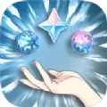 ԭ��鿨ģ����2025���°汾v1.0 �ֻ���
