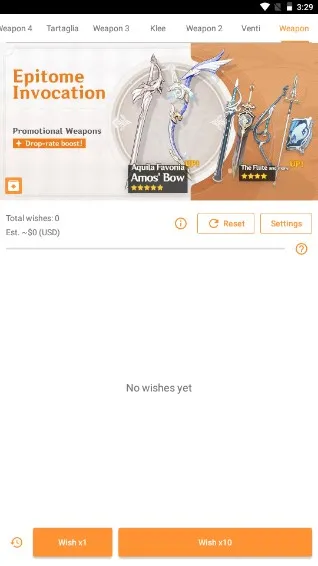 ԭ��鿨ģ����2025���°汾