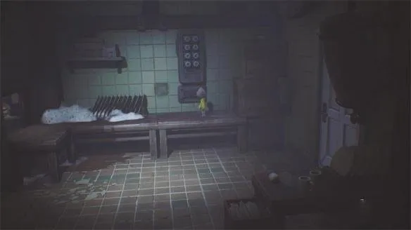 СС����(����ʽ����)
