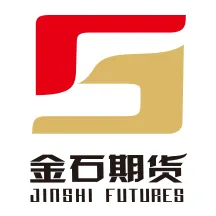 ��ʯ�ڻ�(�ڻ�����ƽ̨)v5.6.4.0 ��׿��