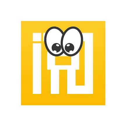 С���Ķ�(���С˵)v1.2.7 �ٷ���
