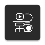 Ӱ��(Ӱ�Ӵ�ȫ)v2.4.0 �ֻ���