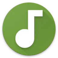 ��׿�����ʾ�����������ֻ���v2.0.0 �ֻ���