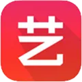 Ѱ�հ�׿���ֻ���v2.3.0 �ٷ���