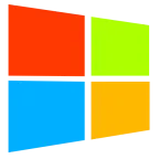 Win10����2025���°汾v1.2 ��Ѱ�