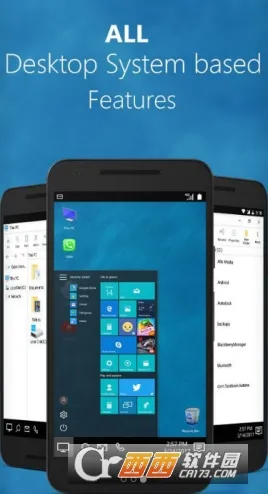 Win10����2025���°汾v1.2 ��Ѱ�