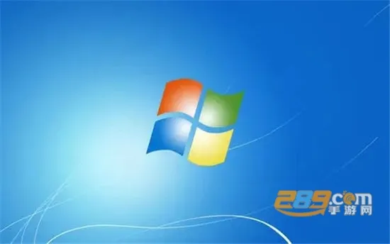 Win10����2025���°汾