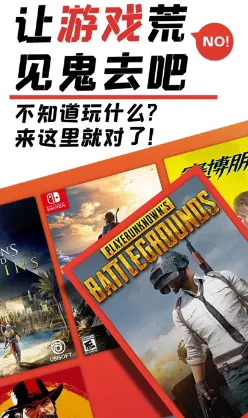 �����ǿհ�׿���ֻ���