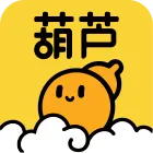 ��«(�����¼����)v2.3.9 �ٷ���