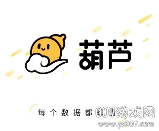 ��«(�����¼����)