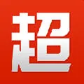 �������(��������)v3.3.0 �ֻ���
