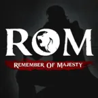rom(��ɫ��������)v1.0.53 �ٷ���