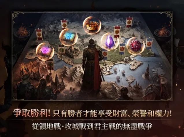 rom(��ɫ��������)v1.0.53 �ٷ���