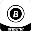 ����(����¼������)v1.0.2 ��׿��