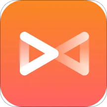 ��������׿���ֻ���v1.3.8 ��Ѱ�