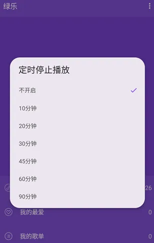 ����2025�ٷ����°汾