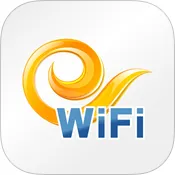 ����wifi2025�ٷ����°汾v4.2.6 ��Ѱ�