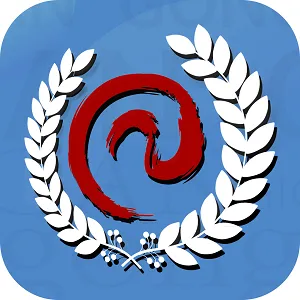 �Ĵ�����2025�ٷ����°汾v2.8 ��׿��