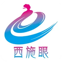 ��ʩ��(������ý��Ѷ)v1.3.0 �ֻ���