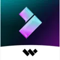 ��Ӱ����2025�ٷ�����v15.1.50 ��׿��