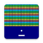 ש���ƻ���(ש��������Ϸ)v1.5.5 ��Ѱ�