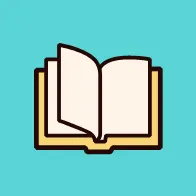 ӣ��С˵(���С˵�Ķ�)v3.9.4 �ֻ���
