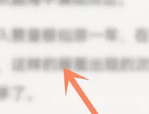 ӣ��С˵(���С˵�Ķ�)