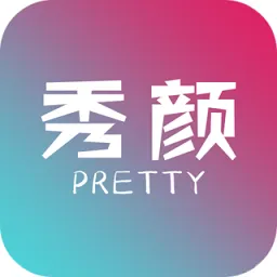 ����(ͼƬ��Ƶ����)v1.1.8 �ٷ���