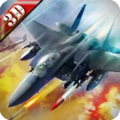 ս���籩(��ս�����)v2.1.5 �ٷ���