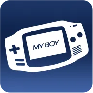 GBAģ�����°�(GBA��Ϸģ��)v2.4.7 ��׿��