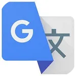 �ȸ跭��2026�ٷ����°汾 10.9.52.883465979.9-releasev10.9.52.883465979.9-release ��׿��