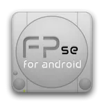 psģ����2025����v1.0.4 �ֻ���