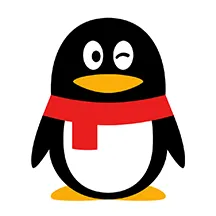QQHD(ƽ����������)v5.9.4 ��Ѱ�