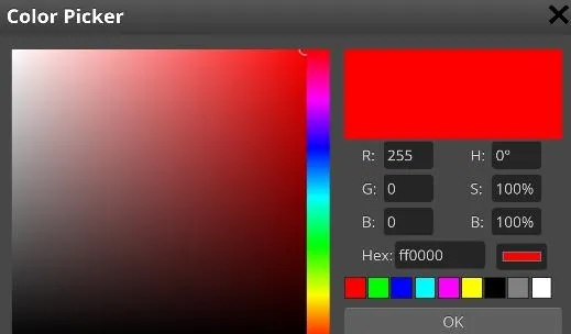 Photoshop CS6��׿���ֻ���