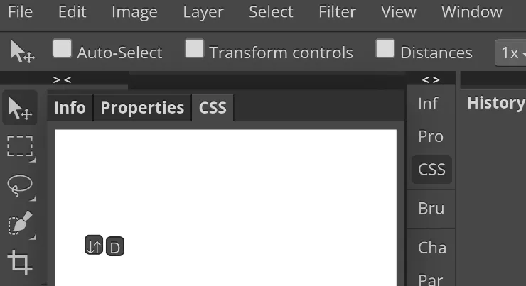 Photoshop CS6��׿���ֻ���