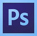 Photoshop CS6��׿���ֻ���v1.31b �ֻ���