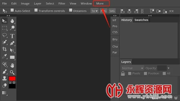 Photoshop CS6��׿���ֻ���v1.31b �ֻ���