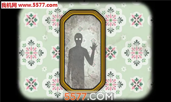 Samsara Room(���ѽ�����Ϸ)v1.2.34 �ֻ���