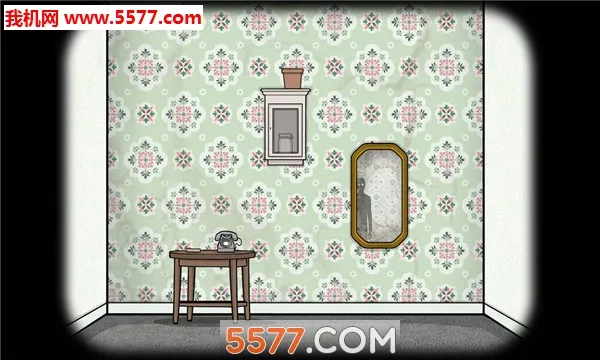 Samsara Room(���ѽ�����Ϸ)v1.2.34 �ֻ���