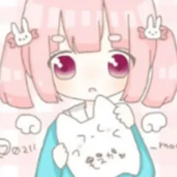 ������(С��ʵ�ù���)v10.0 �ٷ���