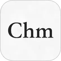 chm�Ķ��������ֻ���v1.5.8 ��Ѱ�