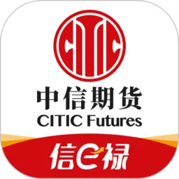 �����ڻ�2025���°汾v4.4.0 �ٷ���