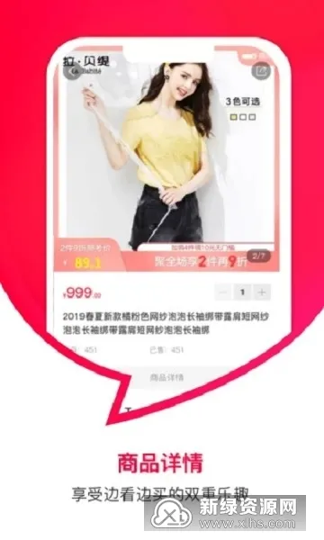 �Ʋ���2025�ٷ����°汾