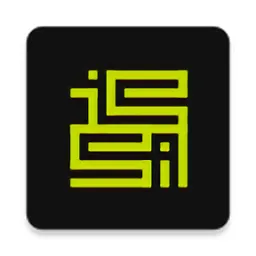 issa(��ֽ����)v1.2.0 �ֻ���