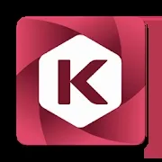 KKTV(���Ӱ��׷��)v2.19.4.235 ��׿��