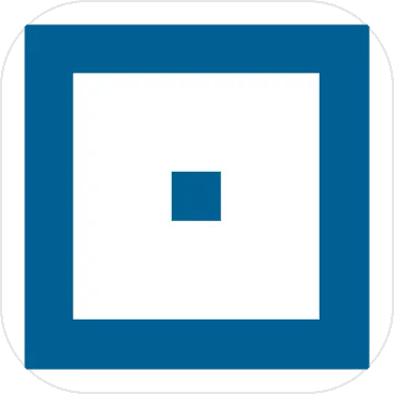 There is no game(���н�����)v1.0.31 �ֻ���
