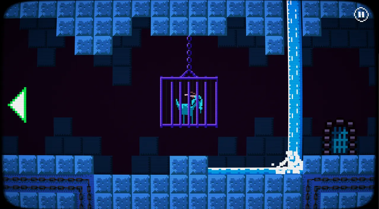 There is no game(���н�����)v1.0.31 �ֻ���